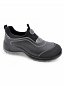 Zapato de Seguridad Flexile Plus